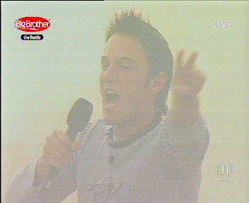 final-gabriel09.jpg