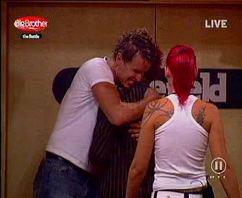 final-holger06.jpg