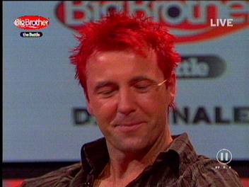 final-holger19.jpg