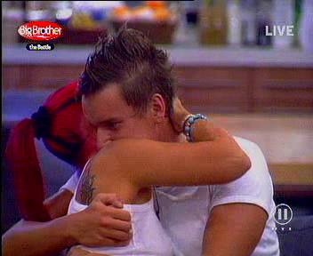 final-nadja03.jpg