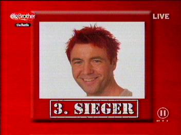 finalholger.jpg