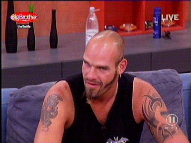 kai-raus01.jpg