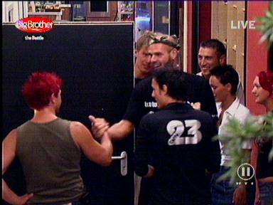 kai-raus09.jpg