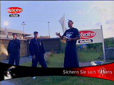 kai-raus12.jpg