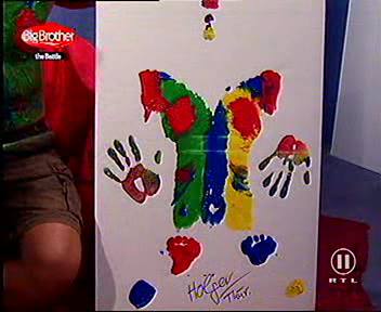 kunstwerk-holger.jpg
