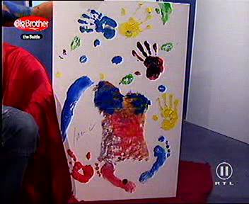 kunstwerk-jan.jpg