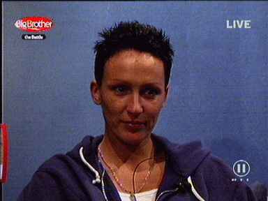 nadine-02.jpg