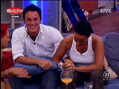 nadine-raus01.jpg