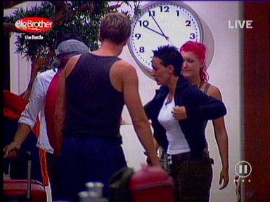 nadine-raus06.jpg