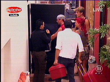 nadine-raus07.jpg