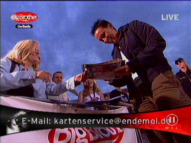 nadine-raus10.jpg