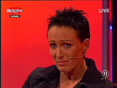 nadine-raus12.jpg