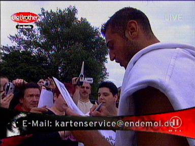 sava-raus12.jpg