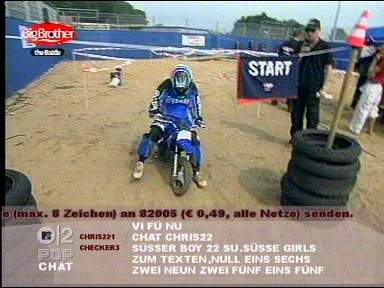 tag62-06.jpg