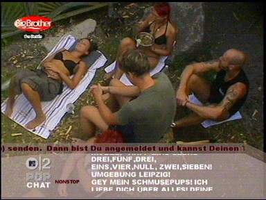 tag62-09.jpg