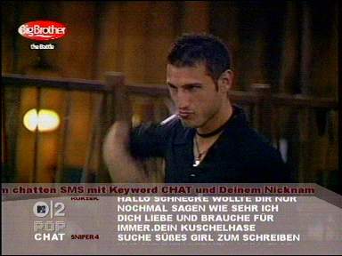 tag62-13.jpg