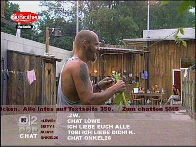 tag62-14.jpg