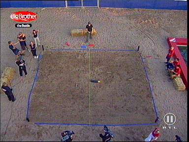 tag63-05.jpg