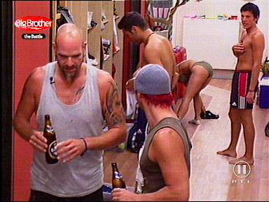 tag63-06.jpg
