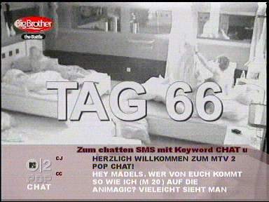 tag66-01.jpg