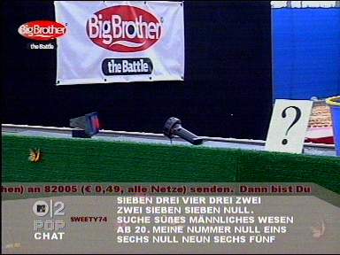 tag66-08.jpg