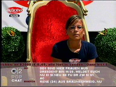 tag66-09.jpg