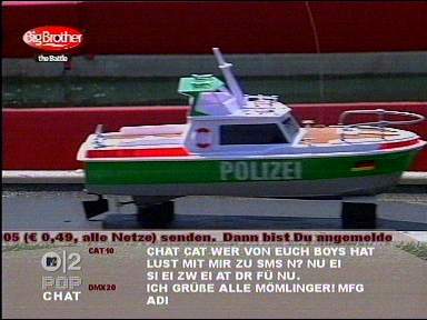 tag66-10.jpg