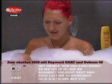 tag66-11.jpg