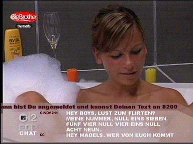 tag66-12.jpg