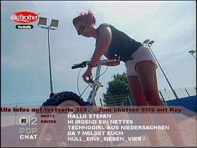 tag68-10.jpg