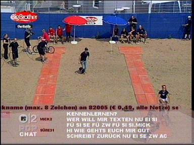 tag68-12.jpg
