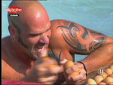 tag69-07.jpg