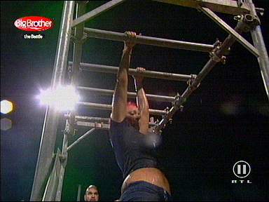 tag71-02.jpg