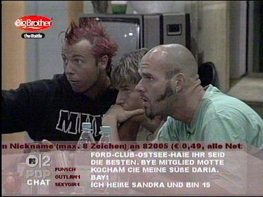 tag76-02.jpg