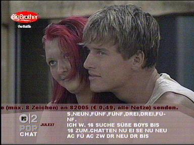tag76-03.jpg