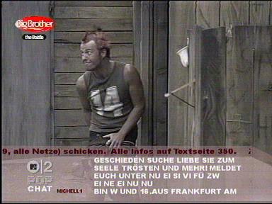 tag76-04.jpg