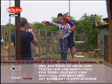 tag76-06.jpg