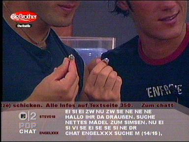 tag76-07.jpg