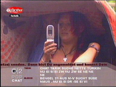 tag76-09.jpg