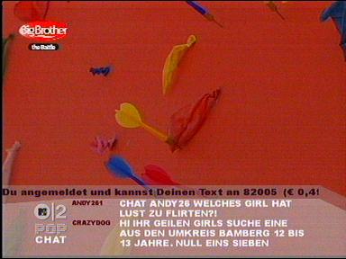 tag76-12.jpg