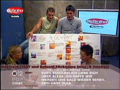 tag76-13.jpg