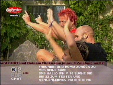 tag79-03.jpg