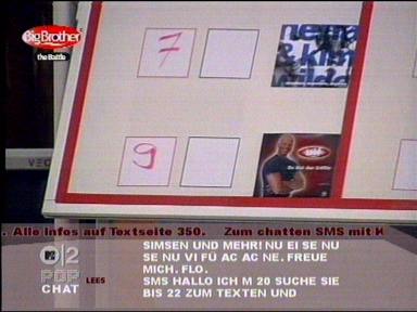 tag79-04.jpg