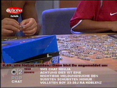 tag79-12.jpg