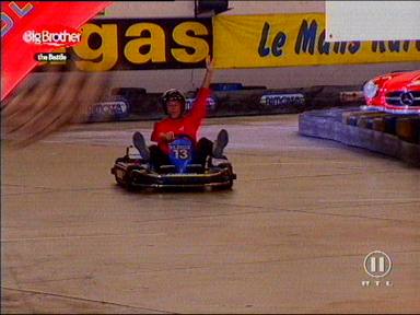 tag83-16.jpg