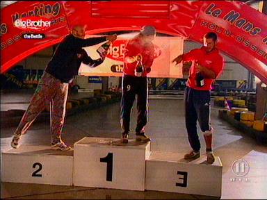 tag83-17.jpg