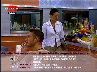 tag88-05.jpg