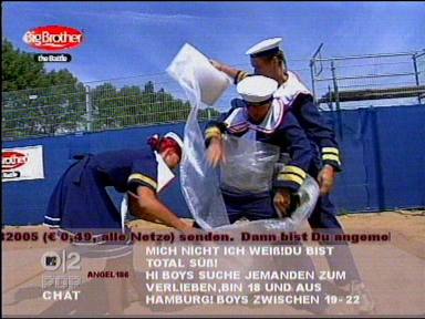 tag88-12.jpg