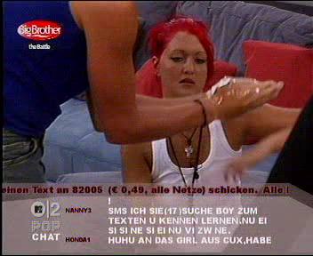 tag90-04.jpg
