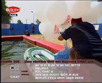 tag91-05.jpg